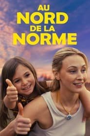 Regarder North of Normal en Streaming Gratuit Complet VF VOSTFR HD 720p