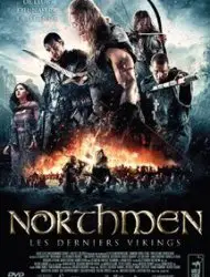 Northmen : Les Derniers Vikings