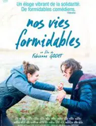 Regarder Nos vies formidables en Streaming Gratuit Complet VF VOSTFR HD 720p