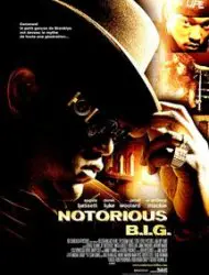 Regarder Notorious B.I.G. en Streaming Gratuit Complet VF VOSTFR HD 720p