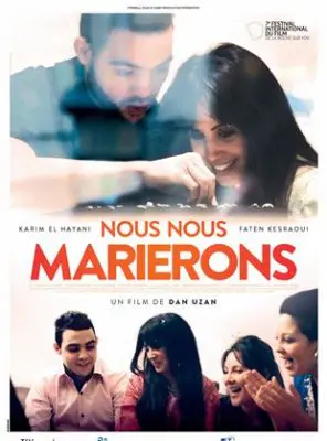 Regarder Nous nous marierons en Streaming Gratuit Complet VF VOSTFR HD 720p