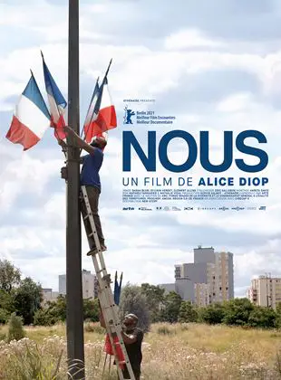 Regarder Nous en Streaming Gratuit Complet VF VOSTFR HD 720p