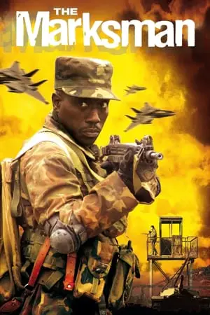 Regarder Nuclear Target en Streaming Gratuit Complet VF VOSTFR HD 720p