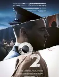 Regarder O-2 en Streaming Gratuit Complet VF VOSTFR HD 720p