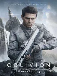 Regarder Oblivion en Streaming Gratuit Complet VF VOSTFR HD 720p