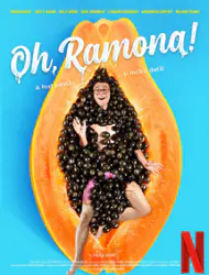 Regarder Oh, Ramona! en Streaming Gratuit Complet VF VOSTFR HD 720p