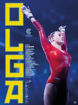 Regarder Olga en Streaming Gratuit Complet VF VOSTFR HD 720p