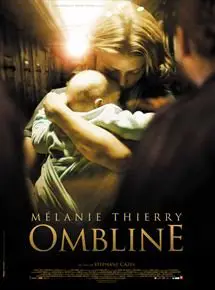 Regarder Ombline en Streaming Gratuit Complet VF VOSTFR HD 720p