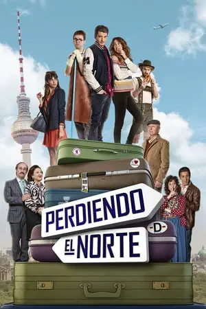 Regarder On marche sur la tête en Streaming Gratuit Complet VF VOSTFR HD 720p