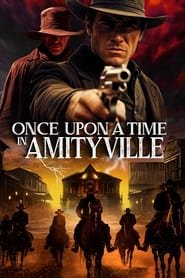 Regarder Once Upon a Time in Amityville en Streaming Gratuit Complet VF VOSTFR HD 720p