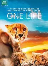 Regarder One Life en Streaming Gratuit Complet VF VOSTFR HD 720p