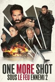 Regarder One More Shot en Streaming Gratuit Complet VF VOSTFR HD 720p