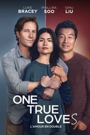 Regarder One True Loves en Streaming Gratuit Complet VF VOSTFR HD 720p