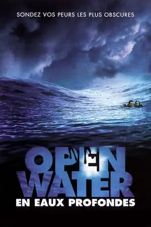 Regarder Open Water : En eaux profondes en Streaming Gratuit Complet VF VOSTFR HD 720p