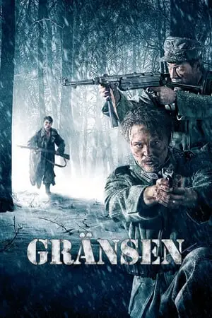 Regarder Opération Arctic Fox en Streaming Gratuit Complet VF VOSTFR HD 720p