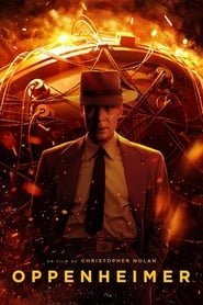 Regarder Oppenheimer en Streaming Gratuit Complet VF VOSTFR HD 720p