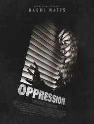 Oppression