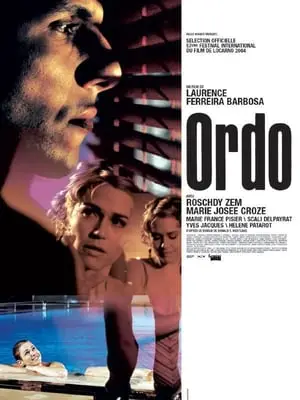 Regarder Ordo en Streaming Gratuit Complet VF VOSTFR HD 720p