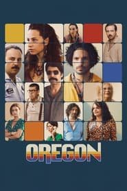 Regarder Oregon en Streaming Gratuit Complet VF VOSTFR HD 720p