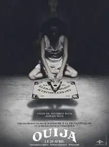 Regarder Ouija en Streaming Gratuit Complet VF VOSTFR HD 720p