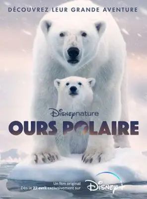 Regarder Ours polaire en Streaming Gratuit Complet VF VOSTFR HD 720p