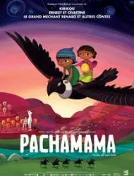 Regarder Pachamama en Streaming Gratuit Complet VF VOSTFR HD 720p