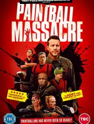 Regarder Paintball Massacre en Streaming Gratuit Complet VF VOSTFR HD 720p