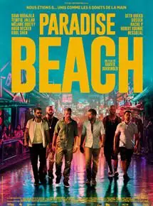 Regarder Paradise Beach en Streaming Gratuit Complet VF VOSTFR HD 720p