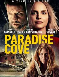 Regarder Paradise Cove en Streaming Gratuit Complet VF VOSTFR HD 720p