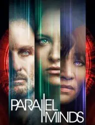 Regarder Parallel Mind en Streaming Gratuit Complet VF VOSTFR HD 720p