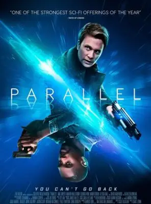 Regarder Parallel en Streaming Gratuit Complet VF VOSTFR HD 720p