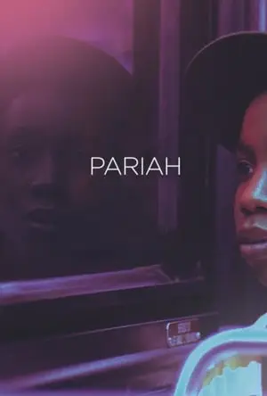 Regarder Pariah en Streaming Gratuit Complet VF VOSTFR HD 720p