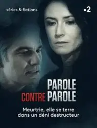 Regarder Parole contre parole en Streaming Gratuit Complet VF VOSTFR HD 720p