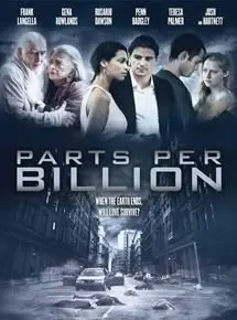 Regarder Parts Per Billion en Streaming Gratuit Complet VF VOSTFR HD 720p