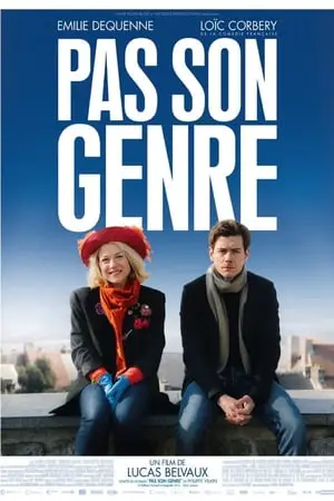 Regarder Pas son genre en Streaming Gratuit Complet VF VOSTFR HD 720p