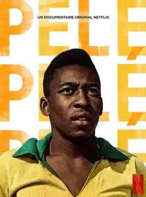 Regarder Pelé en Streaming Gratuit Complet VF VOSTFR HD 720p