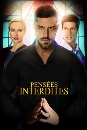 Regarder Pensées interdites en Streaming Gratuit Complet VF VOSTFR HD 720p