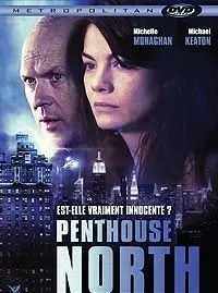 Regarder Penthouse North en Streaming Gratuit Complet VF VOSTFR HD 720p