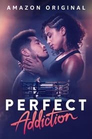 Regarder Perfect Addiction en Streaming Gratuit Complet VF VOSTFR HD 720p