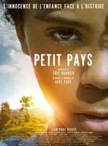 Regarder Petit Pays en Streaming Gratuit Complet VF VOSTFR HD 720p