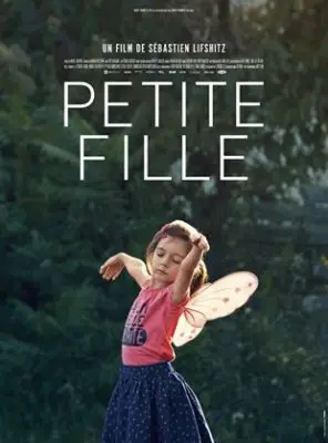 Regarder Petite Fille en Streaming Gratuit Complet VF VOSTFR HD 720p