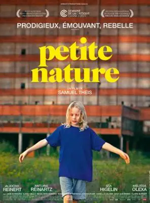 Regarder Petite Nature en Streaming Gratuit Complet VF VOSTFR HD 720p