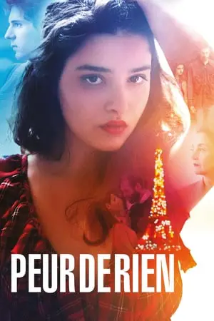 Regarder Peur de rien en Streaming Gratuit Complet VF VOSTFR HD 720p