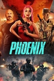 Regarder Phoenix en Streaming Gratuit Complet VF VOSTFR HD 720p