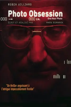 Regarder Photo obsession en Streaming Gratuit Complet VF VOSTFR HD 720p