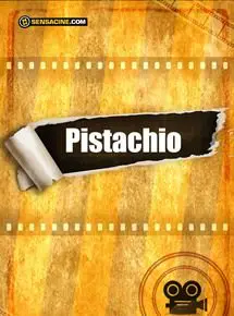 Regarder Pistachio en Streaming Gratuit Complet VF VOSTFR HD 720p