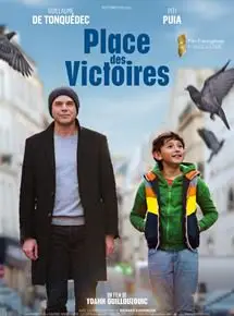 Regarder Place des victoires en Streaming Gratuit Complet VF VOSTFR HD 720p