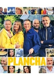 Regarder Plancha en Streaming Gratuit Complet VF VOSTFR HD 720p