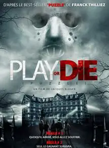 Regarder Play or Die en Streaming Gratuit Complet VF VOSTFR HD 720p