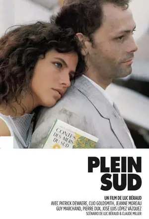 Regarder Plein sud en Streaming Gratuit Complet VF VOSTFR HD 720p